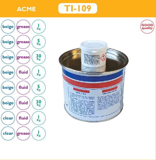 ACME